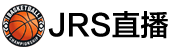 jrs直播