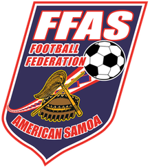美属萨摩亚 美属萨摩亚
